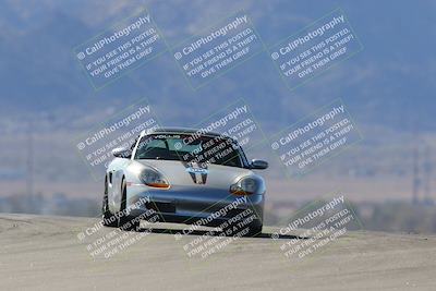 media/Jan-29-2023-PCA San Diego (Sun) [[aa0301ccc2]]/Yellow Group/Session 2 (Turns 9 and 8)/